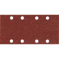 Makita P-36011, 10 kpl, 93 mm, 230 mm