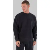 Hurley TR Crew Neulepaita musta, XL