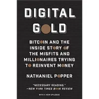 Digital Gold