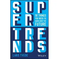 Supertrends