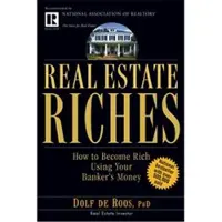 Wiley Real Estate Riches