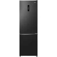 Point 7-Series POCR7162CBN -jääkaappipakastin
