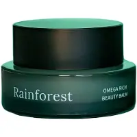 Usva Cosmetics Rainforest Omega Rich Beauty Balm Monitoimibalmi 30ml