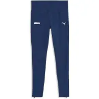 Puma Brightstride Warmcell Leggingsit