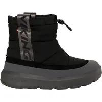 Viking Jogger High Hybrid miesten talvikengät