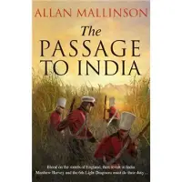 The Passage to India