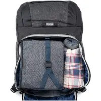Think Tank SpeedTop 20 Backpack reppu