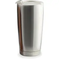 Asobu Bf20 The Gladiator 600ml Termosmuki