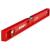 Sola Vesivaaka PF 60; 60 cm