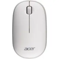 Acer AMR100 1600 DPI langaton hiiri