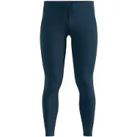 Odlo Essential Leggingsit