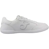 Joma Bf.zero Respetuoso Lenkkarit