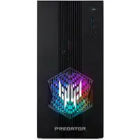 Acer Predator Orion 3000 009