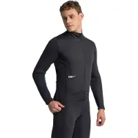 Sportful Srk 2 Takki