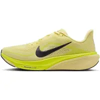 Nike Pegasus 42, koko 39