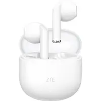 ZTE Buds 2 Tws Langattomat Kuulokkeet