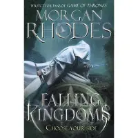 FIB-RMS-BE Falling Kingdoms