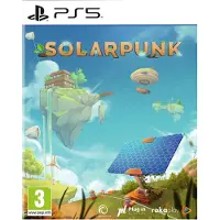 Solarpunk (5)