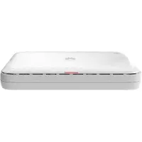 Huawei eKit AR300 Series AR303 langallinen reititin Gigabitti Ethernet Valkoinen (50010533)