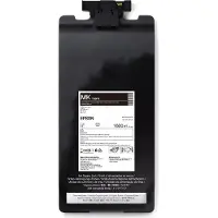 Epson – P-Series 64" Matte BK IIPS Ink 1600ml (C13T56F800)