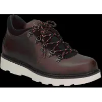 Timberland Lace Up Shoe - Brown - 40