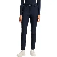 J.Lindeberg Pinja Pant - Navy - 28