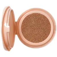 Gucci Cushion de Beauté Refill Cushion-meikkivoide 14 g Nr. 08