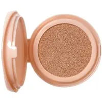 Gucci Cushion de Beauté Refill Cushion-meikkivoide 14 g Nr. 05