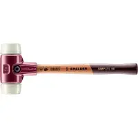 HALDER Nylon vasara 3008.05; 50 mm