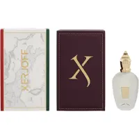 XERJOFF Renaissance Eau de Parfum 100 ml