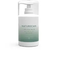 Naturecan CBD-nivelvoide
