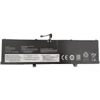 CoreParts MBXLE-BA0361 kannettavan tietokoneen akku Lenovo