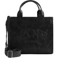 DKNY Hadlee Mid Laukku
