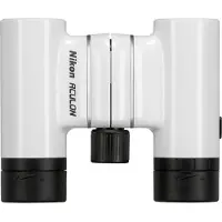 Nikon ACULON T02 8X21