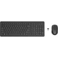 HP Tuotemalli: 330