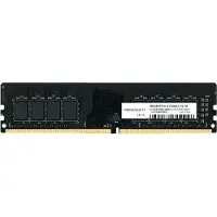 Innovation IT G26662gs 1x16gb Ddr4 2666mhz Ram-muisti