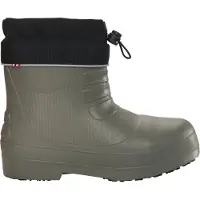 Viking Footwear Unisex Norse Low Boot Olive Kumisaappaat 46