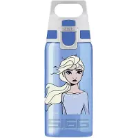 SIGG Viva One Elsa Ii 0.5 L juomapullo