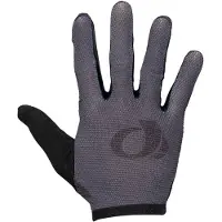 Pearl Izumi Elevate Air Handschuhe