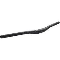 Ritchey Comp Trail Rizer 15 Mm Rise Lenker