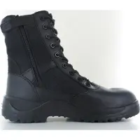 Original Brands Magnum Centurion 8.0 SZ (Size: 36)