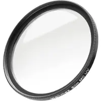 Walimex filter