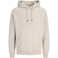 Jack & Jones Bradley Huppari