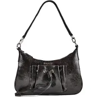 GUESS Theodora Mini Olkalaukku