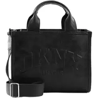 DKNY Hadlee Dw0300937 Laukku