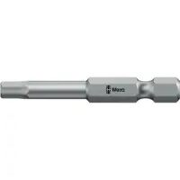 Wera Urakärki WE05059642001; Hex-Plus BO; 3x89 mm