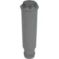 Krups Vedensuodatin Claris F08801