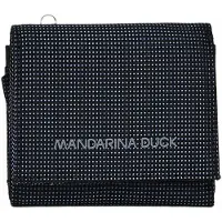 Mandarina Duck Md20 A46 Naisten Lompakko