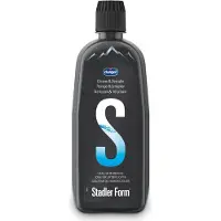 Stadler Form puhdistus- ja kalkinpoistoaine ilmankostuttimelle 500 ml