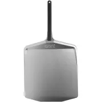 Ooni Pizza Peel -pizzalapio
